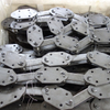 NE50 Elevator Chain