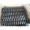 M56 Metric Series Conveyor Chain