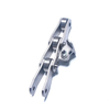 2184 Engineer Chain Sugar Chain