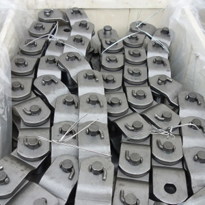 5031 Engineer Chain Heavy Duty Drive Chain