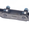 4'' PITCH Palm Oil Chain