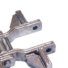 WHX6121 Welded Mill Chain
