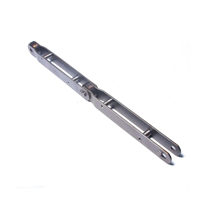 15055 Conveyor Chain for Water and Waste Water Industry