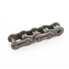 Short Pitch Conveyor Roller Chain With Attachments