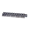 Roller Chain with Attachment