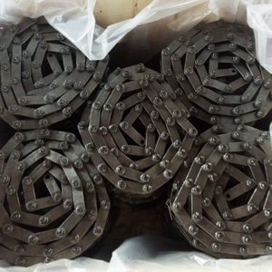 488 Cast Pintle Chain
