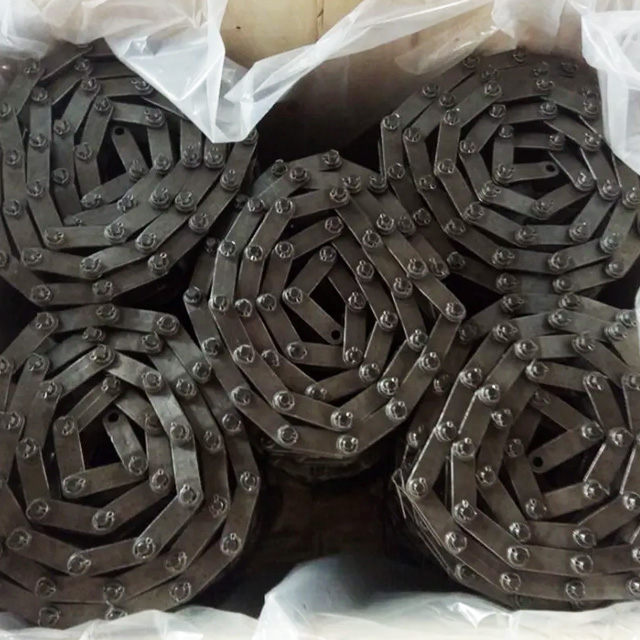 488 Cast Pintle Chain