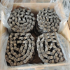 907E51 Cast Link Chain