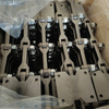 229mm Pitch Block Forged Chain