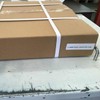 LL2088 Leaf Chain