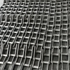 C102B Cast Combination Chain