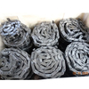 C188 Cast Combination Chain