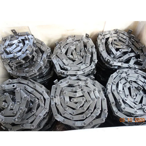 C188 Cast Combination Chain