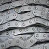 20B Lumber Conveyor Chain