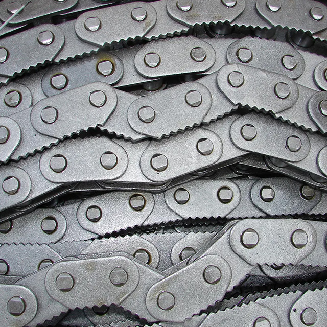 20B Lumber Conveyor Chain