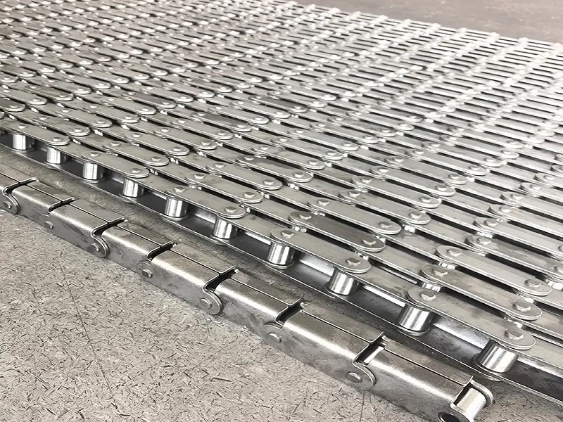 81X Chains.jpg