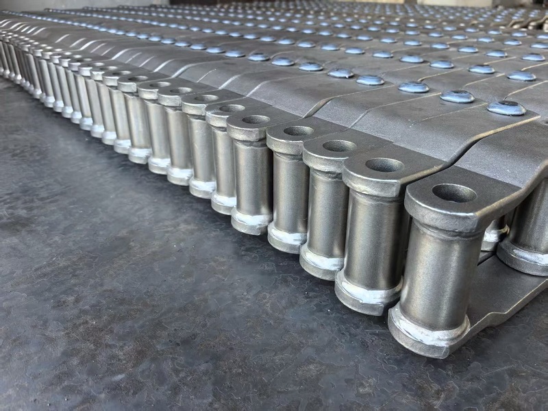 Welded Steel Chain.jpg