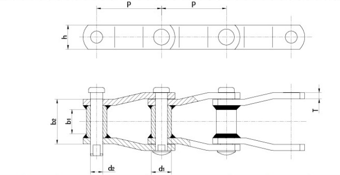 屏幕截图 2026-03-10 085935